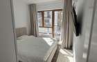 apartament de 3 camere , sector 3  - 3