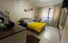 Apartament 2 camere mobiat + loc parcare, bloc 2015 Chiajna - 1