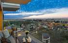 One Verdi Park Apartament 3 camere Parcare Subterana Inclusă - 2