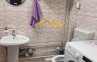 Aradului 3 camere etaj 3 - 6