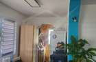 Casa cu teren in Baciu - 2
