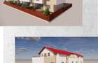Vila noua P+2E,Popesti Leordeni,str.Plopului - 3
