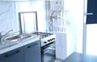 Garsoniera de inchiriat LUX - 5