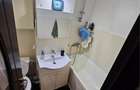La cheie ! Apartament 3 camere Mircea cel batran - 7