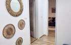 2 camere Lujerului - complex Exigent Plaza - Faza 2 - 9