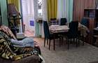 Apartament 2 camere confort 1 complet mobilat - 8