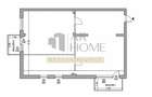 Spatiu birouri de lux, mobilat, zona Nord MRS Smart, Ploiesti - 4
