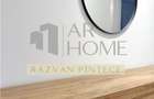 Apartament 3 camere de lux, parcare subterana, Marasesti, Ploiesti - 19