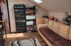 Apartament de 3 camere pe doua nivele, 79mp,  Zona Eroilor - 5