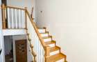 Duplex premium, zona Razoare cu garaj dublu, terasa - 13