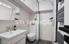 Studio mobilat Central Brasov cu parcare str Lunga