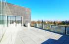 Spațiu de birouri de 301mp | vedere panoramica | Charles de Gaulle - 10