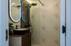 Apartament fără cusur.. - 12