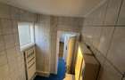REA1025104 Apartament 4 camere l  Floreasca l Lift - 15
