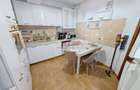 Vanzare apartament 3 Camere Straulesti