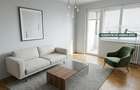 Apartament 3 camere, 58 mp, zona Andrei Muresan - 1