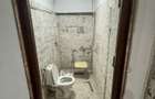 Apartament 3 camere - zona Spitalul Mare - 158.000 euro (Cod E11+E12) - 7