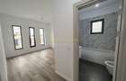 Casa premium stil mediteranean | Parter | 3 camere | Aviatorilor - 7