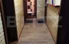 Cabană de vacanță în Garda de Sus, 4 camere, 1.002 mp teren - 5