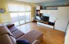 Apartament 2 camere + loc de parcare, view superb,  Avantgarden  3, Brasov - 3
