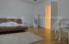 Apartament 3 camere, 128.89 mp, zona Neptun - 5