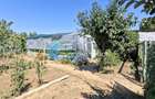 Casa individuala de vanzare – Giarmata | 129.000euro - 11