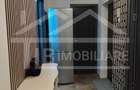 Apartament de 3 camere, 47mp, Zona Dimitrie Cantemir - 7