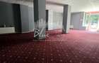 Spațiu comercial situat pe Str. Cismelei – 105 mp utili, vad pietonal excelent - 6