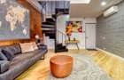 Duplex 3 camere I 3 bai I Floreasca - Pescariu - 3