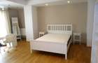 Penthouse spațios cu 3 dormitoare lângă Parcul Herăstrău - 10