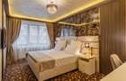Apartament 2 camere | 2 bai | LUX | Parcare | Tractorul - 2