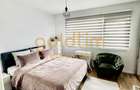 TOWNHOUSE 5 CAMERE/COMISION 0/NEW POINT/GRADINA/ PRIVATA/PIPERA/2 LOCURI PARCARE - 6