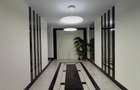 apartament 2 camere in FUTURE RESIDENCE -TORONTAL la 650 euro - 8