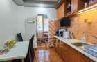 Apartament de vanzare, 3 camere, etaj intermediar, Lipovei, Timisoara - 5