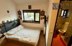 Casa 10 camere in zona Matei Voievod | Metrou Iancului | Piata Muncii - 11