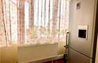 Apartament 3 camere | Etaj 1 | Mobilat | Decomandat | ID: 1856 - 8