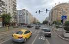 Investitie zona Rahova / Spatiu comercial/Calea Rahovei