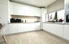 Duplex spatios, 4 camere, 106 mp utili, 268 mp teren - Dumbravita - 6