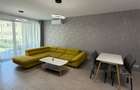 Inchiriere apartament 2 camere de LUX in zona Centrala- The Office - 8