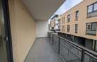 COMISION 0! Apartament 3 camere/semifinisat/parcare/zona Somesului - 14