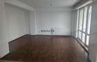 Apartament 3 Camere Central - 1