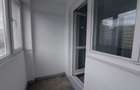 Apartament 2 camere, decomandat, Obor – Colentina, et 6/10, 52 mp utili + balcon - 9