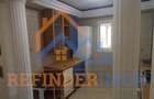 Apartament 3 camere zona spital Bagdasar Arseni - 5