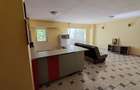 Apartament 2 camere confort sporit intrare Racadau