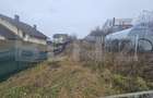 Teren intravilan de vanzare, 1600 mp - Viisoara - 3