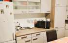 Apartament 2 camere,decomandat,parter,zona Sud - 4