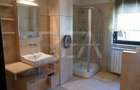 Vila Exclusivista | Piscina si 1877 m.p teren | Erou Iancu Nicolae - 39