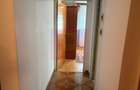 Apartament 3 camere Drumul Sarii.