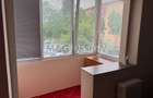 Apartament 2 camere Complexul Studentesc etaj 1 - 7