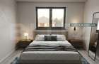 Duplex ideal pt un cuplu tanar, zona Lempes Sanpetru